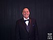 2023 Unmasking Autism Gala