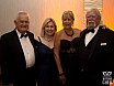 2023 Unmasking Autism Gala