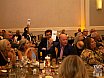 2023 Unmasking Autism Gala