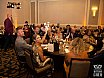 2023 Unmasking Autism Gala