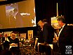 2023 Unmasking Autism Gala