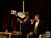 2023 Unmasking Autism Gala