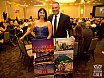 2023 Unmasking Autism Gala
