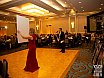 2023 Unmasking Autism Gala