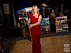 2023 Unmasking Autism Gala