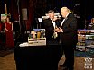 2023 Unmasking Autism Gala