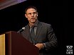 2023 Unmasking Autism Gala