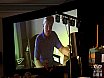 2023 Unmasking Autism Gala