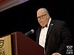 2023 Unmasking Autism Gala