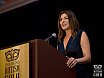 2023 Unmasking Autism Gala
