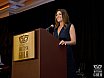 2023 Unmasking Autism Gala