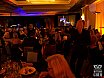 2023 Unmasking Autism Gala