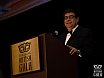 2023 Unmasking Autism Gala