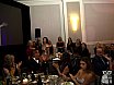 2023 Unmasking Autism Gala