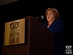 2023 Unmasking Autism Gala