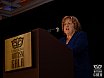 2023 Unmasking Autism Gala