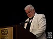 2023 Unmasking Autism Gala