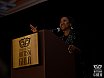 2023 Unmasking Autism Gala