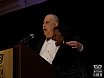 2023 Unmasking Autism Gala