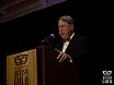 2023 Unmasking Autism Gala