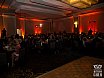 2023 Unmasking Autism Gala