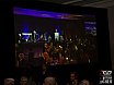 2023 Unmasking Autism Gala