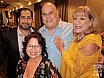 2023 Unmasking Autism Gala Friday Reception