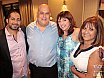 2023 Unmasking Autism Gala Friday Reception