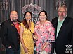 2023 Unmasking Autism Gala Friday Reception