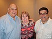 2023 Unmasking Autism Gala Friday Reception
