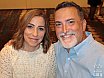 2023 Unmasking Autism Gala Friday Reception