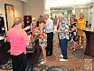 2023 Unmasking Autism Gala Friday Reception