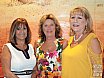 2023 Unmasking Autism Gala Friday Reception