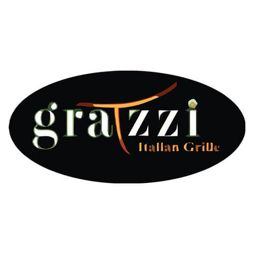 Gratzzi