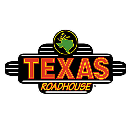 Texas Roadhouse