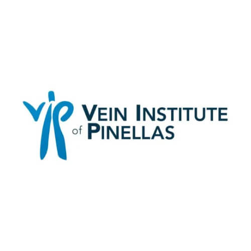 Vein Institute