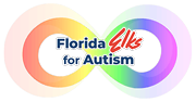 Florida Elks for Autism