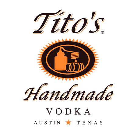 Tito's