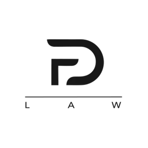 Disacola Law