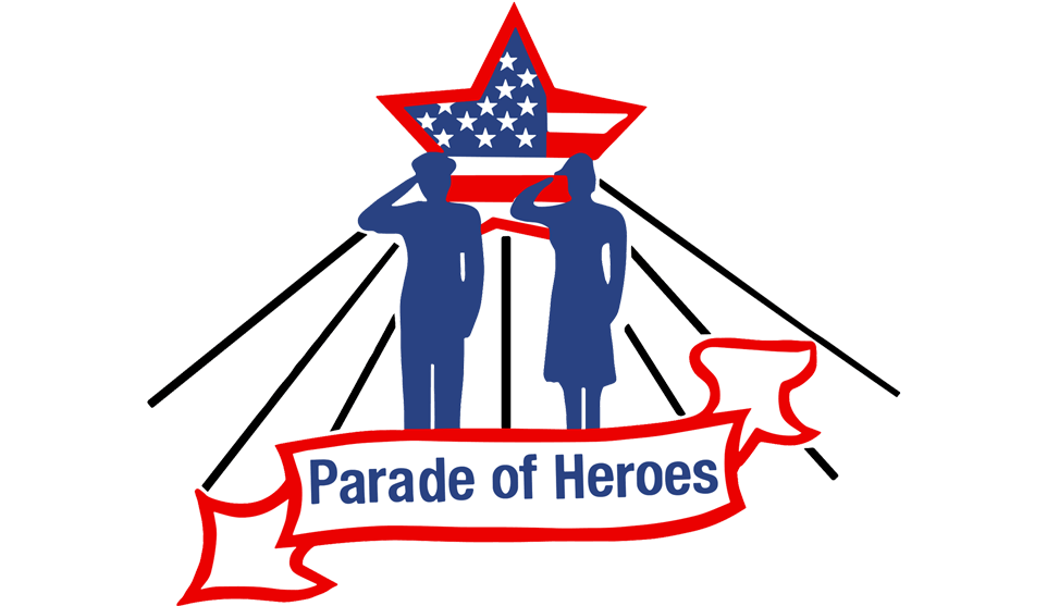 Army of Hope