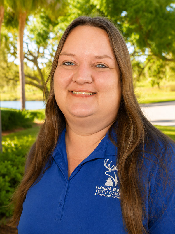 Danielle Cannon - SCC
