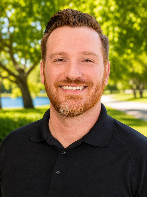 Elliott Gilbert - FEYC