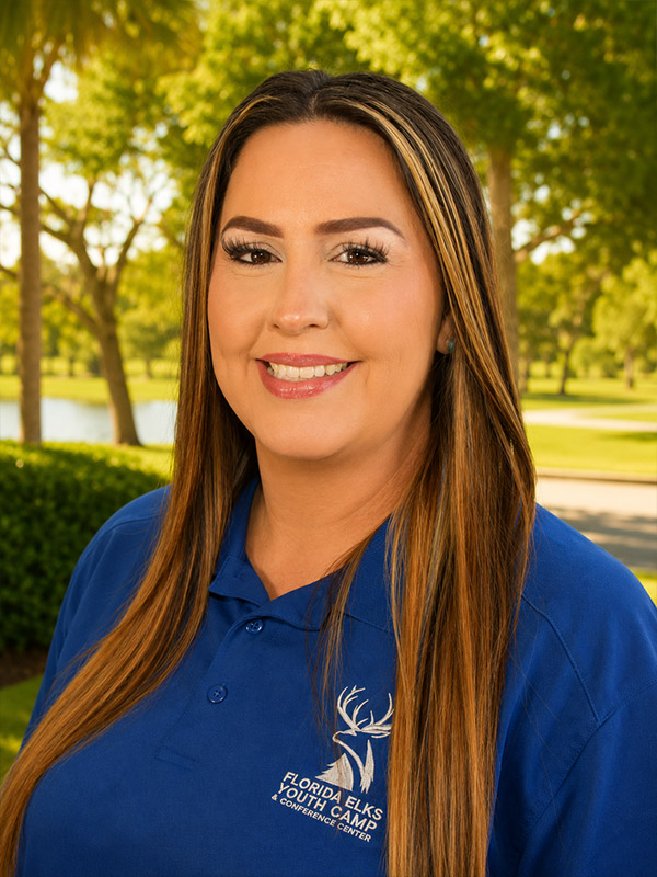 Jessica Jefferson - SCC