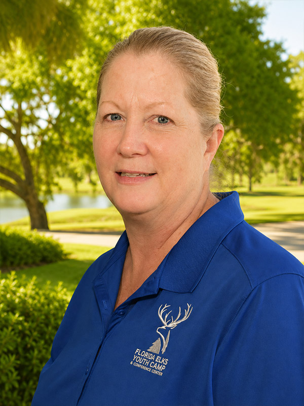 Sandy Billings - SCC