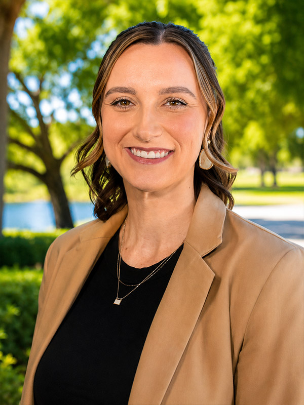 Shannan Kellogg - FSEA
