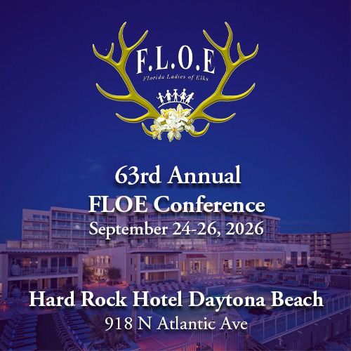 2026 FLOE Conference