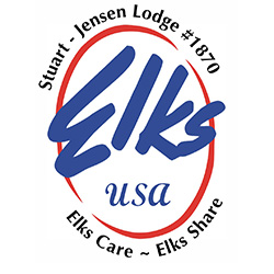 Staurt-Jensen Lodge #1870