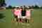 Florida Elks Golf Classic