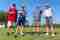 Florida Elks Golf Classic