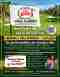 Florida Elks Golf Classic